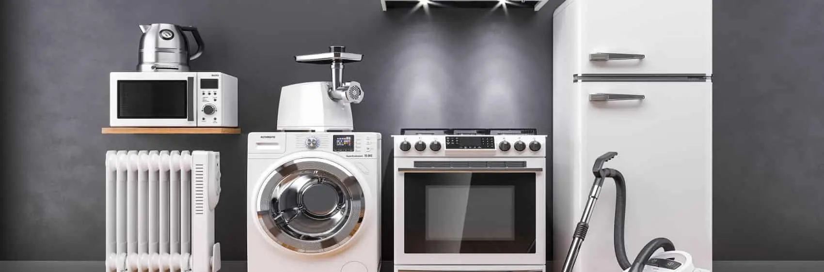 Mudurnu Hotpoint Kombi Servisi